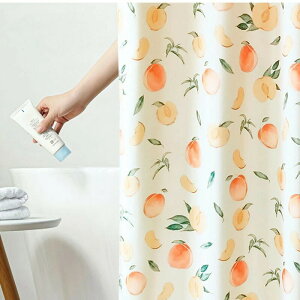 V[J[e V[J[e Lcl h  120*180 Ռ oXpi  Ԏd؂ Ot vCoV[ 