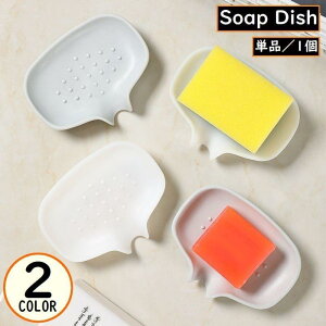 Όu Ό Όz_[ \[vP[X \[vfBbV \[vgC VR \tg _炩 ~ ؂ 