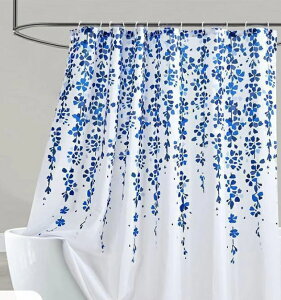 V[J[e  C oXJ[e h̑ Ԏd؂ J[e hhJr  y tȒP J[eOt Ԏd؂