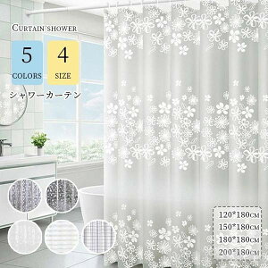 V[J[e h H 嗝 k   Ȃ J[e  Eߏ oX[ C d؂ Ԏd؂  ʏ  i  y