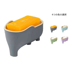 \[vfBbV Όu \[vg[ ΂u ΌP[X Όz_[ ΂M ΌM Ό Ό [  Vv ?\[vP[X ؂Όu ʑ  