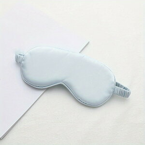 ̏_炩VNAC}XN - sp̖pACJo[AKŎ^тɕ֗