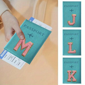 hJ背^[pX|[gJo[ pX|[gveN^[ pX|[gz_[ J[hz_[t COsp