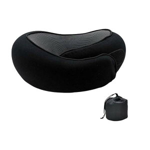 s@spwbhXgAO\ȃJo[AKȃlbNs[AT|[gwbhXgAItBXAdԁAԗp