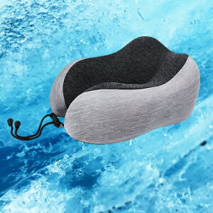 U^  ܂ U^ Œ ƓT|[g tBbg K y RpNg ^тɕ֗ Q  g s d  ItBX xe Q fXN