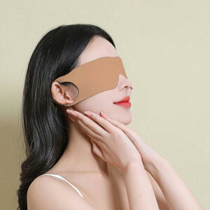 X[vAC}XN KȃACJo[ \tgX[sO}XN s d p IW