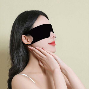 X[vAC}XN KȃACJo[ \tgX[sO}XN s d p ubN