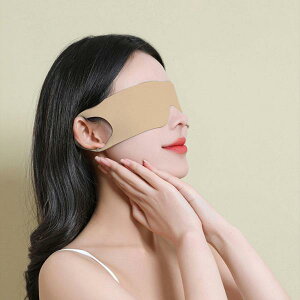 X[vAC}XN KȃACJo[ \tgX[sO}XN s d z[XLp