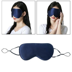 X[sOAC}XNyʃX[sO}XN|[^ugxX[vibv