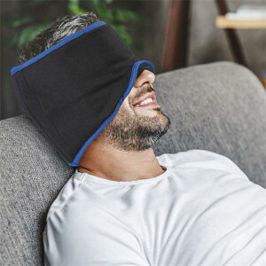 gx|[`tRbgX[vAC}XNKȖډBubNu[