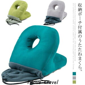 �����Q�� �i�b�v�s���[ �� ���[�|�[�` �܂��� �l�b�N�s���[ �N�b�V���� ���s�p�i �I�t�B�X �w�Z