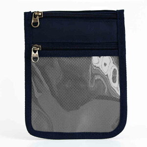 pX|[gP[X XL~Oh~ 񉺂  Vv ^ y X}z COs o