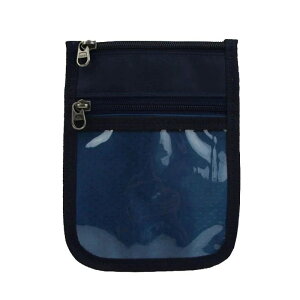 pX|[gP[X XL~Oh~ 񉺂  Vv ^ y X}z COs o