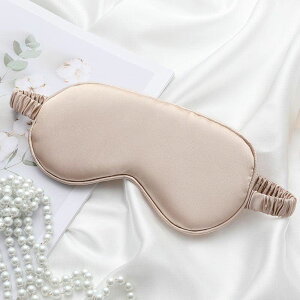 AC}XN VN100%  Ռ n  킢 ObY spi @bNX