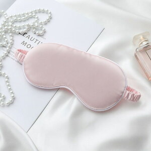 AC}XN VN100%  Ռ n  킢 ObY spi @bNX