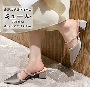 ~[pvX fB[X ~[T_ |CebhgD ߃q[ pvX  LL ƂȂ ~[ ₷ ₷ 