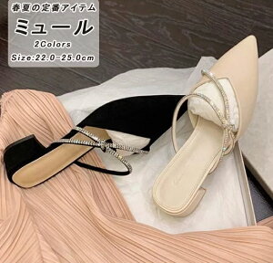 ~[pvX fB[X ~[T_ |CebhgD ߃q[ LL pvX ƂȂ ~[  ₷ ₷ 