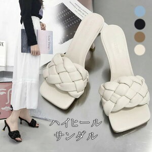 J[XNGAgD U[ T_ fB[X q[ ₷ JWA Vv  킢 l ~[ 23.0-25.0