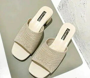 ~[T_ ҂݃Abp[ XNGA^ ₷ ₷ XNGAgD LeBO 5Z`q[ q[ fB[X ~[ [q[ ubN J