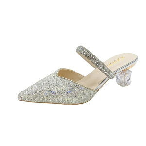 ~[ T_ Xbp u[cV[Y C NX^ q[ T_ |CebhgD nCq[ t@bV p[  @@ɂȂ