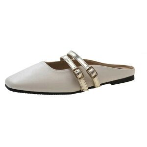 gh  XNGAgD tbg ~[ T_ JWA K Ch ~[ fB[X Vv g ~[ T_ sweetn