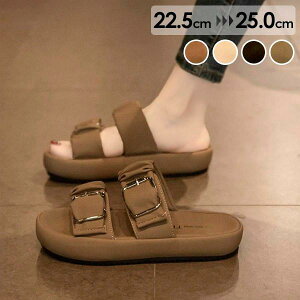 T_ XgbvT_ ؂񂱃T_ ؂ fB[X ƂȂ  xg C  l r V[Y