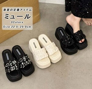 ~[ fB[X  LL I[vgD ~[T_ wlC Xbp ƂȂ ₷ ₷ r   Vo[ r[`~[ f