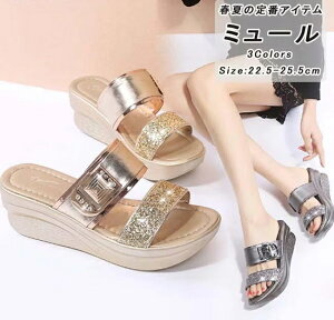 ~[ fB[X I[vgD EFbW\[ LL ~[T_ Xbp ƂȂ ₷ ₷ r   Vo[~[ fB[X