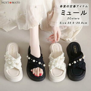 ~[ fB[X I[vgD EFbW\[ p[t ~[T_ Xbp ƂȂ ₷ ₷ y r   ~[ fB