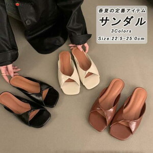 ~[ ƂȂ I[vgD ~[T_ fB[X tbgq[ T_ r ₷ ₷  JWA l ėp ~[ 