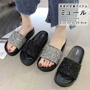 ~[  fB[X LL ~[T_ I[vgD wlC Xbp ƂȂ ₷ ₷ r   Vo[ r[`~[ 