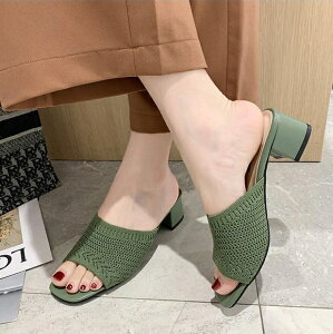 ~[T_ ҂݃Abp[ XNGA^ ₷ ₷ XNGAgD LeBO 5Z`q[ q[