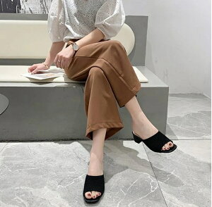 ~[T_ ҂݃Abp[ XNGA^ ₷ ₷ XNGAgD LeBO 5Z`q[ q[