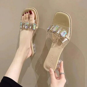 ~[T_ fB[X ₷  T_ ~[T_ ߃q[XgCv~[T_ nCq[ ₷ r LL