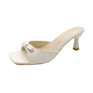 nCq[T_ĊOXNGAwbht@Cq[[hhbO{T_SC