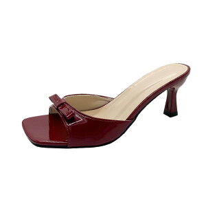 nCq[T_ĊOXNGAwbht@Cq[[hhbO{T_SC