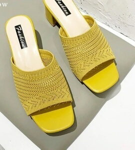 ~[T_ ҂݃Abp[ XNGA^ ₷ ₷ XNGAgD LeBO 5Z`q[ q[ fB[X ~[ [q[ ubN t J