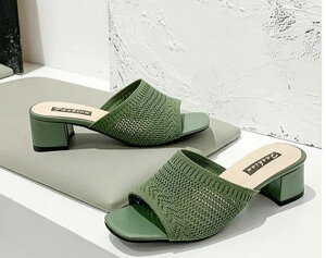 ~[T_ ҂݃Abp[ XNGA^ ₷ ₷ XNGAgD LeBO 5Z`q[ q[ fB[X ~[ [q[ ubN t J