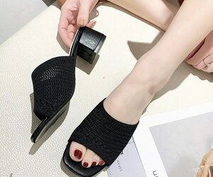 ~[T_ ҂݃Abp[ XNGA^ ₷ ₷ XNGAgD LeBO 5Z`q[ q[ fB[X ~[ [q[ ubN t J