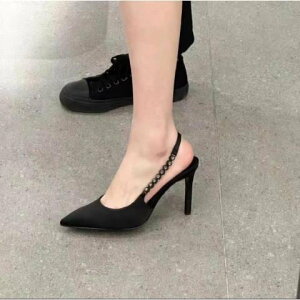 X^CAbvIq[pvX nCq[T_ tX̉ẴCXg[nCq[t@Cq[