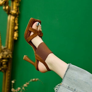 X^CAbvIq[pvX nCq[T_ XNGAwbhT_   t@Cq[ nCq[