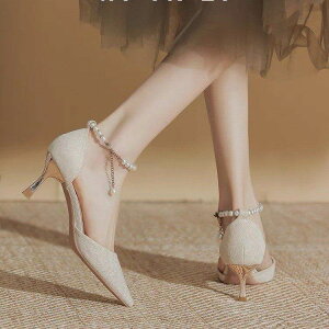 X^CAbvIq[pvX nCq[T_ nCq[ăt@Cq[p[XgbvԉŉYlT_