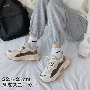 I_bhXj[J[  Xj[J[ Cq[ X|[c fB[X Cq[ X|[c 5cmq[ [Jbg wȂ gAbv x[W