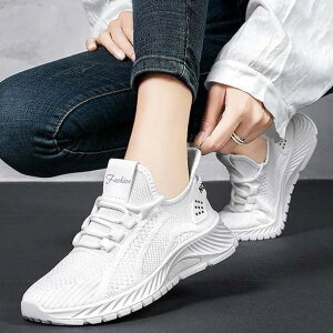 yV[Y _ʋCyʐ Xj[J[ jOV[Y Y fB[X V[Y y ʋC X|[cV[Y