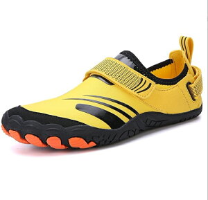 }V[Y EH[^[V[Y T[tB Vm[PO K T[tu[c p ANAV[Y y ʋC ~ jp Y fB[X W X|[c Ro ^