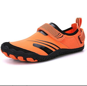 }V[Y EH[^[V[Y T[tB Vm[PO K T[tu[c p ANAV[Y y ʋC ~ jp Y fB[X W X|[c Ro ^