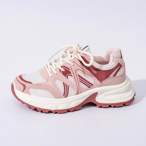 Xj[J[̏tHʋC y KȃJWAȃXj[J[