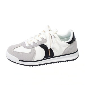 t@bV S|Xj[J[ y ^ C [XAbvV[Y