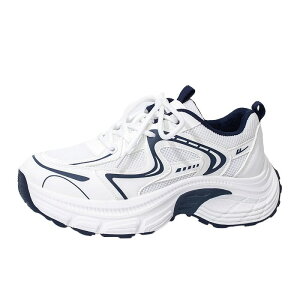 ēCtăXj[J[ 傫TCY C [XAbvV[Y