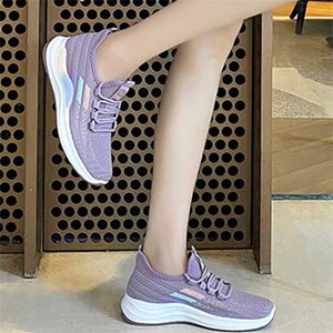 Xj[J[ fB[X _CGbgV[Y Xj[J[ EH[LOV[Y gx   킢 C ubN